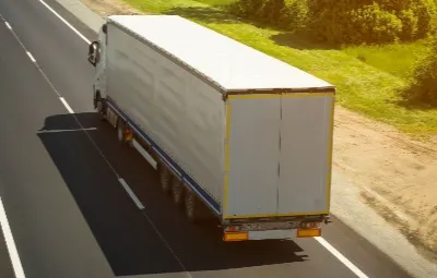 Adana Kırıkkale | Parça Eşya Taşıma