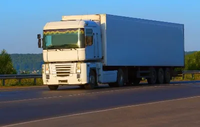 Adana Kırıkkale | Öğrenci Eşyası Taşıma